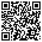 QR Code for Hairtistics in Alexandria, VA 22309
