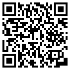 QR Code for Hall Franklin D in Tabb, VA 23693
