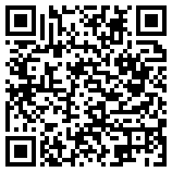 QR Code for Hamlin Aviation Associates in Sterling, VA 20165