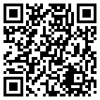 QR Code for Harris Hill V in Woodbridge, VA 22192