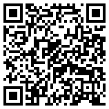 QR Code for Helen's Tailoring in Virginia Beach, VA 23454