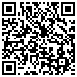 QR Code for Heritage Child Development Ctr in Culpeper, VA 22701