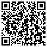 QR Code for Hewitt Construction CO in Hampton, VA 23666