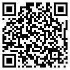 QR Code for Holmes Artist in Sterling, VA 20166