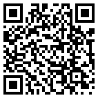 QR Code for Holmes J A Rev in Lignum, VA 22726