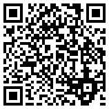 QR Code for Hopewell Office On Youth in Hopewell, VA 23860