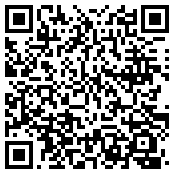 QR Code for Flood Damage Pro of Alexandria in Alexandria, VA 22314