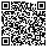 QR Code for Respond and Rescue Safety Training in Alexandria, VA 22314
