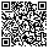 QR Code for Ics Tacketts Mill in Lorton, VA 22079