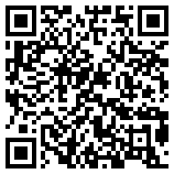 QR Code for Innovative Concepts in MC LEAN, VA 22102