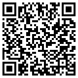QR Code for Intermach Service in Arlington, VA 22209