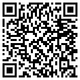 QR Code for Isa in Falls Church, VA 22041
