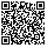 QR Code for JEB Stuart Elementary in Petersburg, VA 23803
