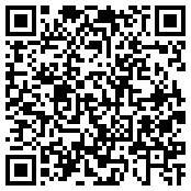 QR Code for JM Randalls Restaurant and Lounge in Williamsburg, VA 23188