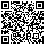 QR Code for Jackson Thomas M JR in HILLSVILLE, VA 24343