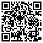 QR Code for Java Junkies in Virginia Beach, VA 23452