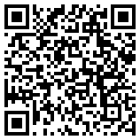 QR Code for Jay's Build It or Fix It in Mount Jackson, VA 22842