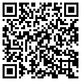 QR Code for John Marshall Auctionering in Carrollton, VA 23314