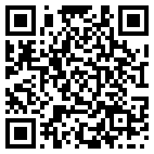 QR Code for John Spitzner in Drakes Branch, VA 23937