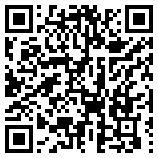 QR Code for Johns Brothers Security in Norfolk, VA 23523