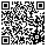 QR Code for Johnson's Deer Processing in Madison, VA 22727