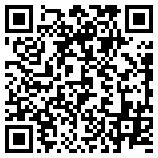 QR Code for Jonathan Lubeck DMD in Roanoke, VA 24018