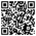QR Code for Junction CNTR in Wise, VA 24293