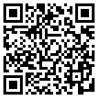 QR Code for Kerr Place in Onancock, VA 23417