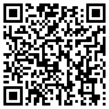 QR Code for King's Computer Technology in Petersburg, VA 23803