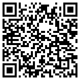 QR Code for KJS Complete Cleaning Services in Springfield, VA 22153