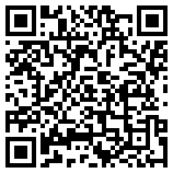 QR Code for Kohl's Fair Lakes in Fairfax, VA 22033