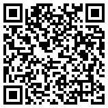 QR Code for La Pergola At Leisure World in Leesburg, VA 20176