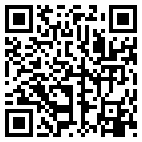 QR Code for La Cucina in Midlothian, VA 23113