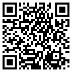 QR Code for Lassiter's Bus in Suffolk, VA 23435