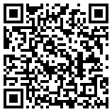 QR Code for Lauten Construction in Purcellville, VA 20132