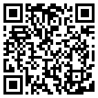 QR Code for Lawyer Donna A in Weyers Cave, VA 24486