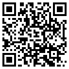 QR Code for Lemon Inc Dba L in Alexandria, VA 22306