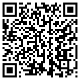 QR Code for Locksmith Chesterfield in Chesterfield, VA 23832