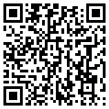 QR Code for Logic Computer Software in Arlington, VA 22204