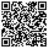 QR Code for Long's Refrigeration in Falls Church, VA 22043