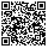 QR Code for Loudoun County Public Schools in Sterling, VA 20165