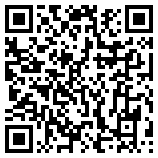 QR Code for Lucky's Internet Cafe in Mechanicsville, VA 23111