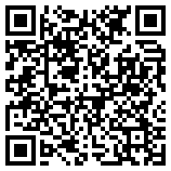QR Code for Lytle Eap Partners in Sterling, VA 20164
