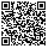 QR Code for M & M Salvage Yard in Ruckersville, VA 22968