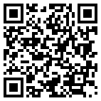 QR Code for M V C in Woodbridge, VA 22191