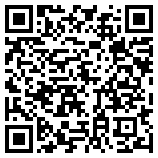 QR Code for Machipongo Home Security Systems in Machipongo, VA 23405