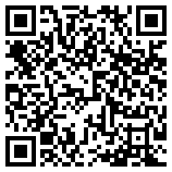 QR Code for Main Street Properties in Richmond, VA 23220