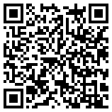 QR Code for Prime Pizza in Herndon, VA 20171