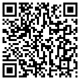 QR Code for Matoaka Elementary School in Williamsburg, VA 23188