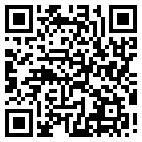 QR Code for Mcguire James J in Winchester, VA 22601